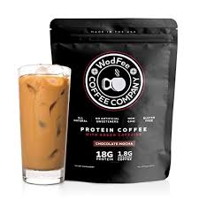 Should you put protein powder in coffee can you add protein powder to tea or coffee the times of india should you put protein powder in coffee protein hot chocolate. Coffee Protein Powders And Shakes Popsugar Fitness