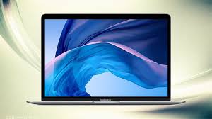 Computerele macintosh sunt vandute mac os x. 101 Pentru Noii Utilizatori De Mac Istyle Ro