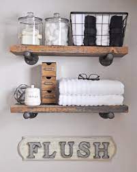 See more ideas about galvanized pipe, pipe furniture, galvanized pipe projects. How To Build Diy Industrial Pipe Shelves Cherished Bliss