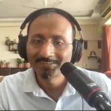 The last day has come, after 12 months I sadly will leave XPRENEURS to hop 