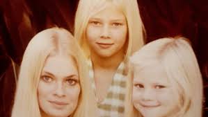 Fundraiser by April Karnes : Support in Memory of Michelle Beauchemin