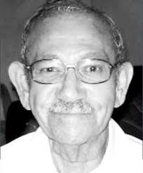 Rafael Melendez Corner — Walk New Haven