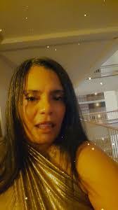 Desiree Bray's Instagram, Twitter & Facebook