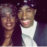 70+ "Tello-luna" profiles