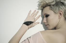 re:cycle — Ware London