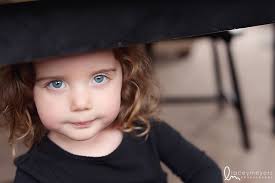 lifestyle photography