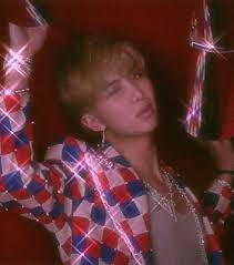 Bts Retro Images On Favim Com If you're looking for the best bts background then wallpapertag is the place to be. bts retro images on favim com