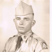 Ardis Giles's Instagram, Facebook & TikTok