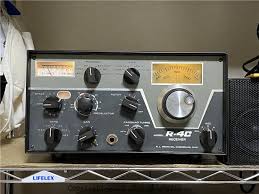 Image result for Drake R7