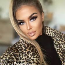 Yolanda Tolley's Instagram, Twitter & Facebook