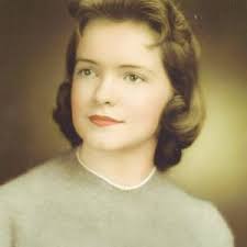 Charles Eugene Kelley