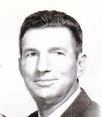 6 to be inducted into Atmore Area Hall of Fame