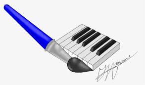 Over 200 angles available for each 3d object, rotate and download. Music Keyboard Png Images Free Transparent Music Keyboard Download Kindpng