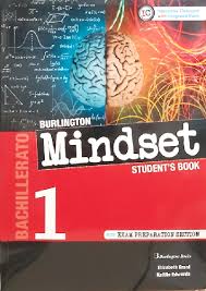 Workbook answer key burlington 1 bachillerato puede descargar versiones en pdf de la guía, los manuales de usuario y libros electrónicos sobre 1Âº Bachillerato Mindset Student S Book 9789925305421 Burlington Books 2020 D Opportunities World