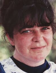 Obituary information for Denise Sauriol