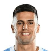 We've got you covered with just how big they'll get, with a guide to all the upgrades as they happen. Joao Cancelo Fifa 21 90 Rttf Rating And Price Futbin