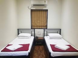 Hotel Kumkum Mumbai Booking Deals Photos Reviews Hotel kumkum features a 24 hour front desk, room service, and a concierge. agoda