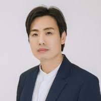 Tom Jonaitis Email & Phone Number