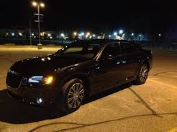 Image result for Phantom Black 2014 Chrysler