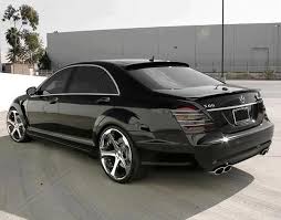 Pin By Dardan Beqiri On Dream Home Mercedes Benz Coupe Mercedes Benz Cars Mercedes Car
