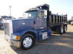 15 Lapine Truck Sales Automobilemarketing Automotivemarketing Salespromotion Trucksales Ideas Trucks For Sale Dump Trailers Trucks