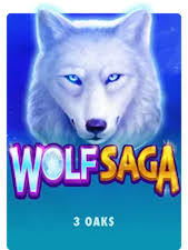 10 Best Wolf Slots