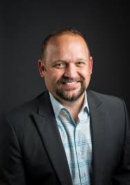 TE Connectivity announces changes to industrial sales team