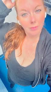 Gym buddy I been going to the gym for about a month If anyone want to join  me man or woman I go 4 times a week I'm just a beginner Inbox