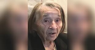 Obituary for Sara Maxine Hay