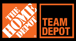 Went online at home depot. Https Thdhomerfund Org Uploads Teamdepot Team Depot Sop 9 28 Pdf