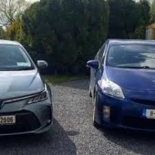 Here are some helpful navigation tips and features. Front And Rear Dash Cam Dab Corolla Club Toyota Owners Club Toyota Forum