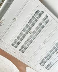 A Colorful House With Handicrafts In Every Corner Leyla 39 S House 18 Dream Bedroom Dreambedroom House Colors Room Makeover Bedroom Room Colors