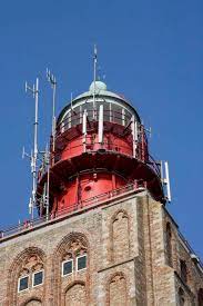 Pin On Lighthouses