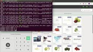 For example, a warehouse worker may need to receive items or create inventory out of the selected product. Odoo Pos Offline Download Point Of Sale Systems Software