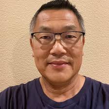 DI in California — California Destination Imagination