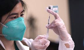 Jul 22, 2021 · nhưng sau khi là một trong những quốc gia dẫn đầu thế giới về việc tiêm phòng vaccine, cho đến giữa tháng 4, tỷ lệ tiêm chủng của mỹ đã chậm lại. NgÆ°á»i Viá»‡t Ká»ƒ Chuyá»‡n Tiem Vaccine á»Ÿ Má»¹