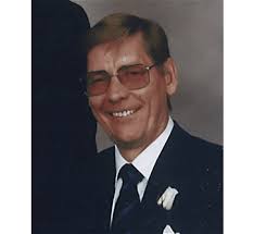 Glen Olaf Hanson Obituary