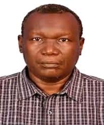 We are thrilled to announce that Daniel Saban, PhD has been awarded the  highest honor in academia