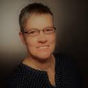 Mischke aus Bremen in der Personensuche von Das Telefonbuch