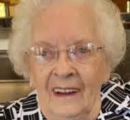 1929 ~ Grace Eleanor Duff ~ “Rest In Peace”