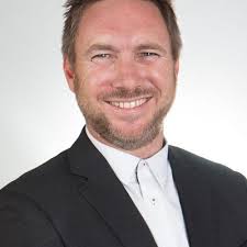 Business Brokers Network Australia