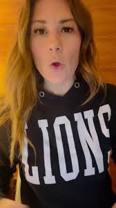 Somehow, today marks 1 year since I began at ESPN.