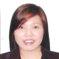 70+ "Ma Coronel" profiles