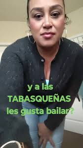 Ellen Arlene Montiel