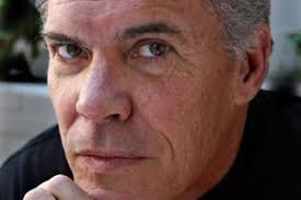 Fundraiser by Jonathan Klein : Frank Cherry's Care & Medical Bills