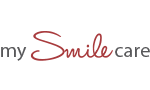 Benefits of our dental plans at smiles dental care: My Smile Care Program Credit Home