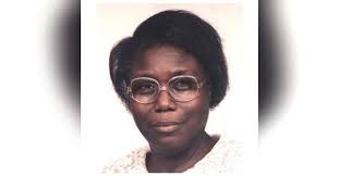 Ruby Session Obituary