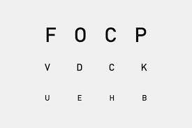 Free download july 2019 calendar printable template in pdf word excel, july 2019 desk and wall calendar, editable july 2019 calendar blank, july 2019. Testen Sie Ihre Augen Online