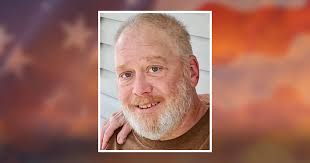 Mark Allen Magon Obituary August 2, 2023