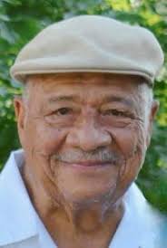 On behalf of Cherilyn Williams Carlton Scott Flowers Mrs. Janett Flowers  Tedric Flowers and the entire Flowers Family: Friends and family, here is  the the full obituary for my father from Sunday's